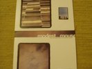 Modest Mouse - Lonesome Crowded West LP