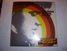 ELVIS PRESLEY....THAT'S THE WAY IT IS (UK NEW  BOX SET)
