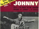 HALLYDAY LES ROCKS LES PLUS TERRIBLES VOL 1+2+3