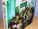 OASIS THE MASTERPLAN 7x10