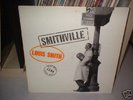 LOUIS SMITH Smithville Blue Note 1594 first press