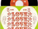 NITE PEOPLE UK PSYCH FREAKBEAT MOD dancer