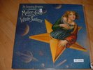 Smashing Pumpkins Mellon Collie 3 LP UK pressing RARE