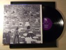 AGAPE VICTIMS OF TRADITION LP XIAN PSYCH SHRINK RARE 