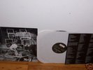 Elliott Smith XO LP BONG LOAD OOP RARE indie emo punk