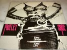MOTLEY CRUE