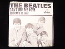The Beatles Can't Buy Me Love Capitol 5150