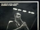 MOSAIC LIMITED EDITION BOX SET COMPLETE JIMMY GIUFFRE