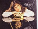 Suzy Bogguss Rare Privately Produced LP 