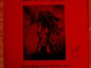Fields of the Nephilim   L K 