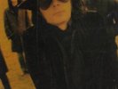 SISTERS OF MERCY-through the years--3-LP--milticolour