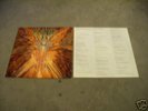 Cynic - Focus                         Vinyl Grind Death