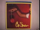 MFSL  LP  1-254  -  CAT  STEVENS  /  IZITSO