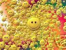 OVER 100 HARDCORE TUNE@NO CRAP@ALL CLASSICS@FULL LIST
