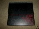 PINK FLOYD  Dark Side of the Moon Orig Master Recording