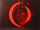 A Perfect Circle - Mer De Noms - Original 2x LP Vinyl
