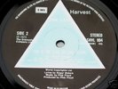 PINK FLOYD Dark Side Of The Moon UK LP 1st Press MINT-