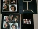The Beatles-Let it be box set(with book)