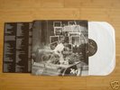 ELLIOTT SMITH XO LP RARE MINT 180 GRAM VINYL