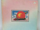 MFSL ALLMAN BROTHERS EAT A PEACH LP AUDIOPHILE japan