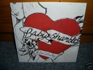 Peter Doherty 'Babyshambles' Debut 7
