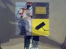 Razorlight, Kasabian, Hard-Fi, Kaiser Cheifs Vinyl