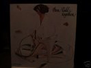 PAM TODD TOGETHER  EP W/ LET'S GET TOGETHER