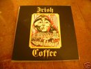 IRISH COFFEE 1971   PSYCH PROG LP LIMITED EDIT