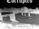 CORRUPTED - SE HACE LP NEW UNPLAYED DOOM SUNN BORIS