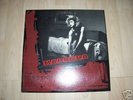 MADONNA - LIKE A VIRGIN -  1trk USA PROMO 12