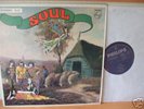 Cuby & The Blizzards  Soul  (Top)