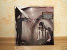 DEPECHE MODE LIVE AT  THE CROCS 1981 CLEAR GLASS VINYL