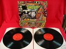 13th FLOOR ELEVATORS ROKY 2 LP LIVE GARAGE PSYCH TMOQ