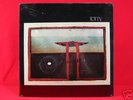 TOTTY 1977 PRIVATE CHRISTIAN PROG PSYCH LP SEALED ORIG