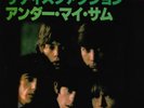 THE ROLLING STONES 7