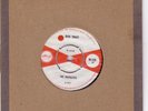 ska 45 THE SKATALITES dick tracy ISLAND