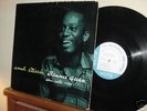 Bennie Green  Soul Stirrin Blue Note 47W. 63rd RVG EX+