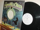Holy Grail of House Jesse Saunders 12