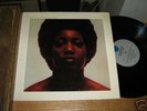 Rhetta Hughes R&B SOUL LP Re Light My Fire