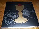 SUNN O CANDLEWOLF AUTOGRAPHED TOUR ED PUNK KBD BORIS