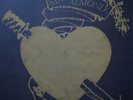 Marc Almond - Live - Some I******l Double LP