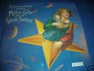 SMASHING PUMPKINS-Mellon Collie..TRIPLE  LP SET  #ed.