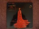 Opera Norma lps record box Sutherland Red Seal SEALED