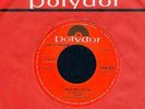 SLADE KNOW WHO YOU ARE RARE UK POLYDOR 7