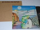 MURPLE:LP-IO SONO MURPLE-ORIG.ITALY PROG.1974+INSERTO
