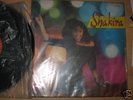 Shakira Magia Album