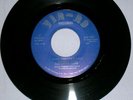 Detroit Northern Soul EXPORTATIONS 