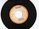 UPSETTER/LAND OF LOVE - SONS OF LIGHT [ROOTS REGGAE] 7