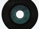C & N/BLACK ORPHEUS - THE SKATALITES [SKA INST] 7