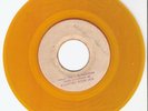 BLANK[TOP DECK]/THE REBURIAL - DON DRUMMOND [SKA INST]